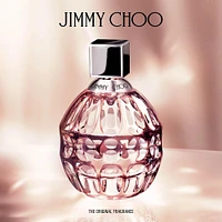 Jimmy Choo Eau de Parfum