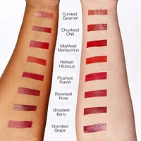 Chubby Stick Intense Moisturizing Lip Colour Balm