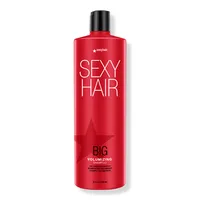 Big Sexy Hair Volumizing Shampoo