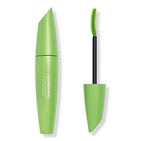 Clump Crusher Waterproof Mascara - Very Black