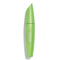 Clump Crusher Waterproof Mascara - Very Black