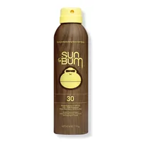 Sun Bum Sunscreen Spray SPF 30