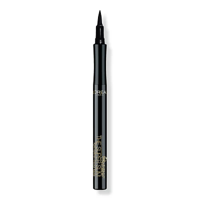 Infallible Super Slim Liquid Eyeliner