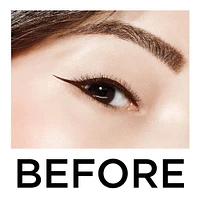 Infallible Super Slim Liquid Eyeliner