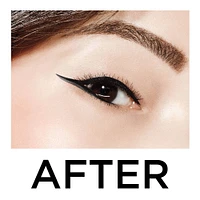 Infallible Super Slim Liquid Eyeliner