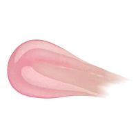 Lip Injection Plumping Lip Gloss - Pink