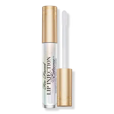 Too Faced Lip Injection Extreme Hydrating Plumper