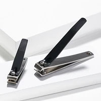 Nail Clipper Set - Classic