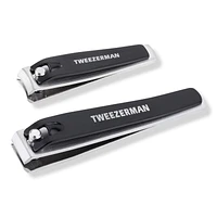 Nail Clipper Set - Classic