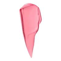 Butter Gloss Non-Sticky Lip Gloss - Vanilla Cream Pie