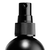 Matte Finish Long Lasting Makeup Setting Spray Vegan Formula - 2.02 oz