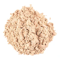 Mineral Matte Loose Finishing Powder