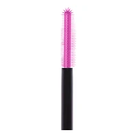 I Love Extreme Crazy Volume Mascara - Black