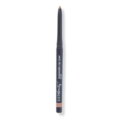 ULTA Beauty Collection Automatic Lip Liner