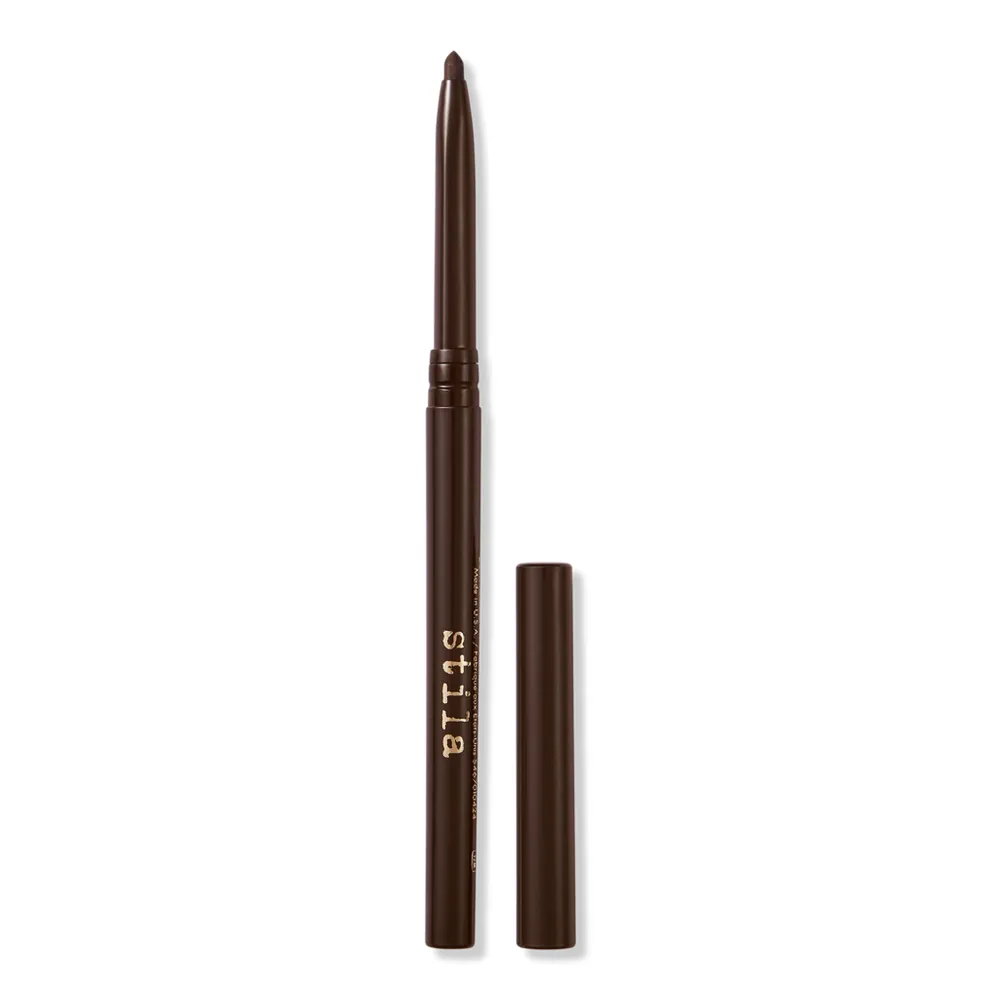 Stila Smudge Stick Waterproof