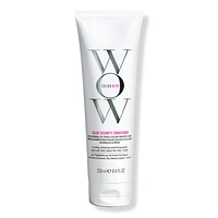 Color Wow Color Security Conditioner for Normal-to-Thick Hair