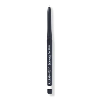 ULTA Beauty Collection Automatic Eyeliner