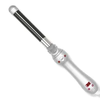 Beachwaver Co. Beachwaver PRO 1