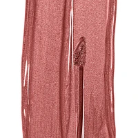 Super Lustrous The Gloss - Rosy Future