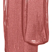 Super Lustrous The Gloss - Rosy Future