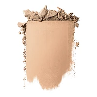 Superpowder Double Face Makeup Foundation