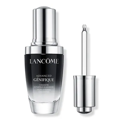 Lancome Advanced Genifique Radiance Boosting Face Serum with Bifidus Prebiotic