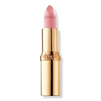 Colour Riche Original Satin Lipstick