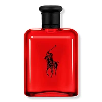 Polo Red Eau de Toilette