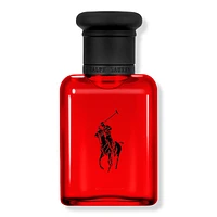 Polo Red Eau de Toilette