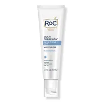 RoC Even Tone & Lift Day Moisturizer SPF 30