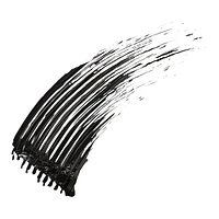 Clump Crusher Extensions Mascara - Very Black