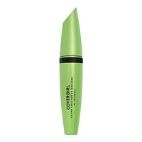 Clump Crusher Extensions Mascara - Very Black