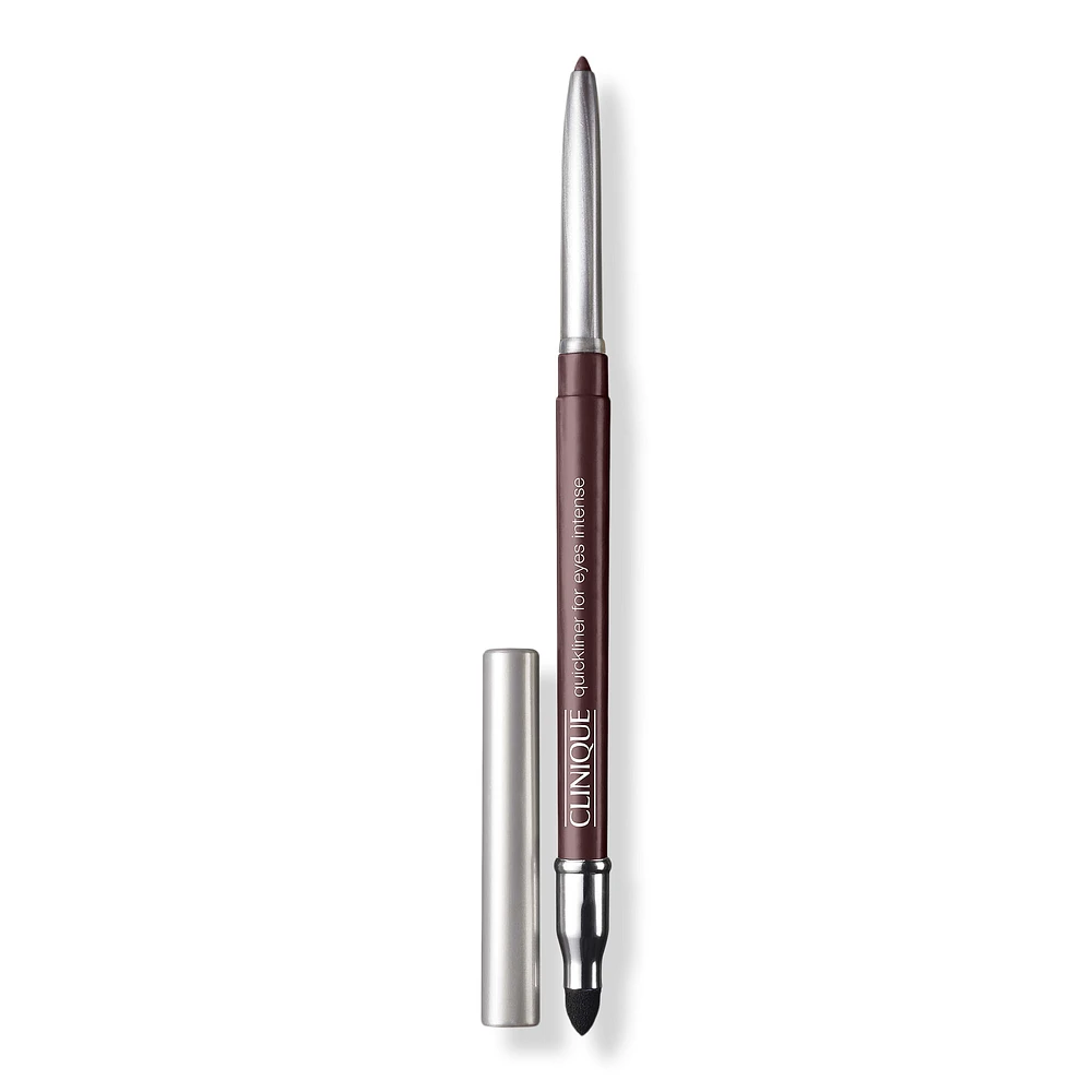 Quickliner For Eyes Intense Eyeliner