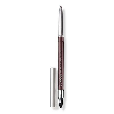 Quickliner For Eyes Intense Eyeliner