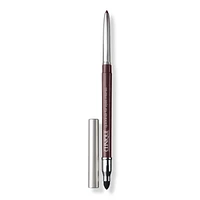 Quickliner For Eyes Intense Eyeliner