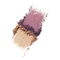 All About Shadow Duo Eyeshadow