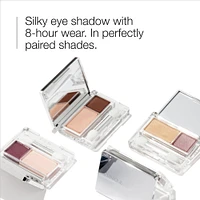 All About Shadow Duo Eyeshadow