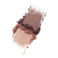 All About Shadow Duo Eyeshadow - Day Into Date