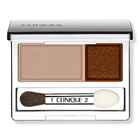 All About Shadow Duo Eyeshadow - Day Into Date
