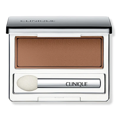 All About Shadow Single Eyeshadow