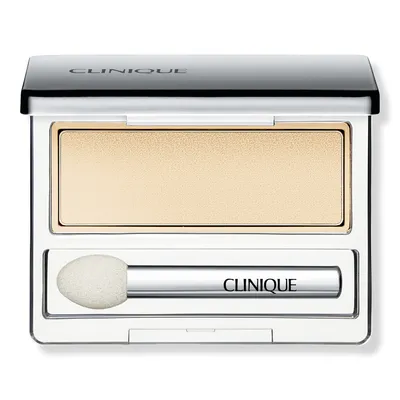 Clinique All About Shadow Single Eyeshadow