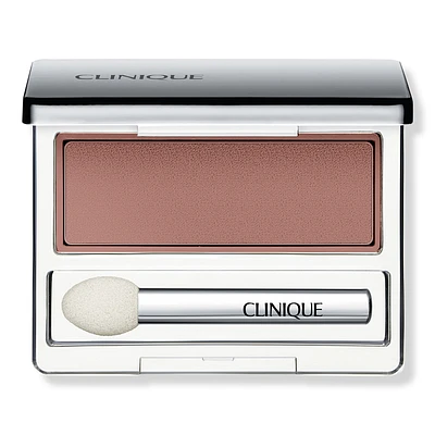All About Shadow Single Eyeshadow - Nude Rose