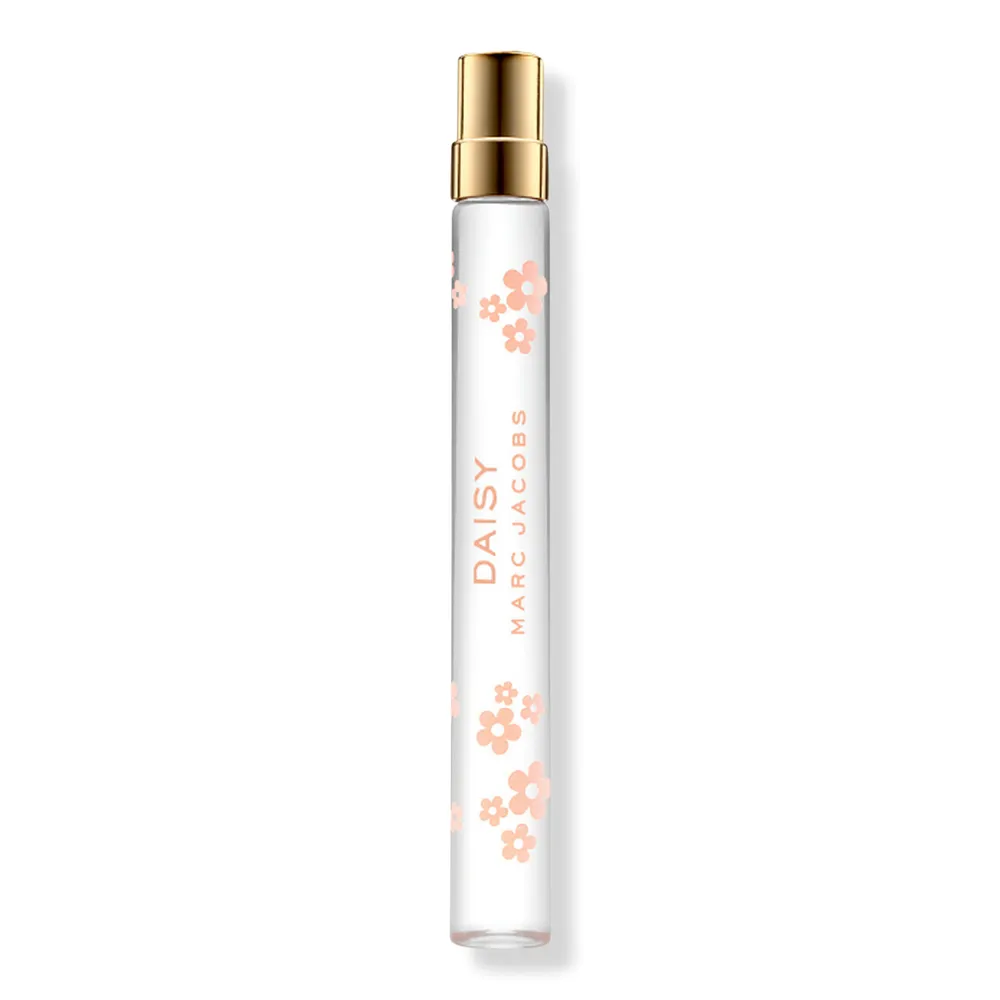 Marc Jacobs Daisy Dream Eau De Toilette, Perfume for Women, 3.4 oz -  Walmart.com
