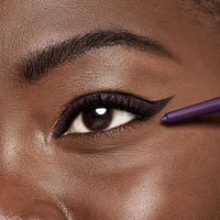 Always Sharp Longwear Waterproof Kôhl Eyeliner Pencil