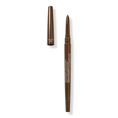 Smashbox Always Sharp Longwear Waterproof Kohl Eyeliner Pencil