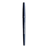 Always Sharp Longwear Waterproof Kôhl Eyeliner Pencil