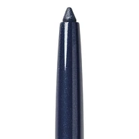 Always Sharp Longwear Waterproof Kôhl Eyeliner Pencil