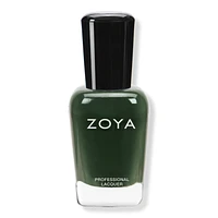 Nail Lacquer - Hunter