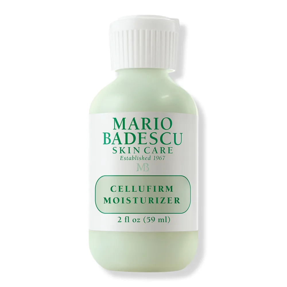 Mario Badescu Cellufirm Moisturizer