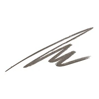 Brow Power Universal Eyebrow Pencil - Universal Taupe